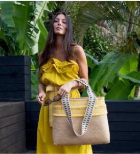 stelar-alor-medium-bamboo-tote-bag-immaculate-vegan-veganlyy-web