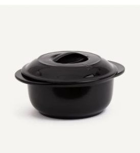 3-5qt-versastockpot-veganlyy-xtrema-cookware-web