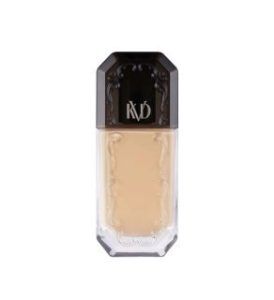 KVD-veganlyy-good-apple-full-coverage-transfer-proof-serum-foundation