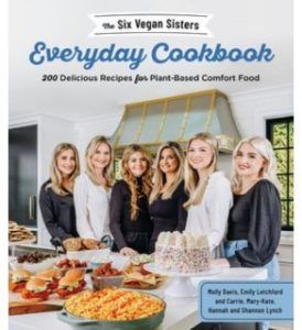 books-a-million-bam-veganlyy-everyday-cookbook
