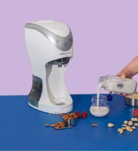 milky-plant-veganlyy-plant-based-milk-machine-web