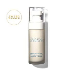 naturally-london-veganlyy-hydrating-hand-cream-moisturizer
