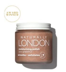 naturally-london-veganlyy-moisturizing-polish-Natural-Bathroom-Accessories