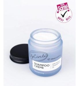 up-circle-veganlyy-champoo-creme-coconut-grapefruit-oil-vegan