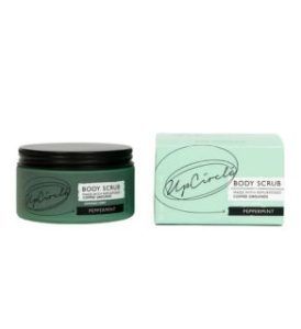 wills-vegan-store-up-circle-peppermint-coffee-body-scrub-veganlyy
