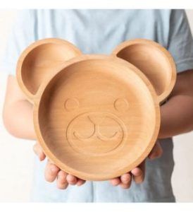 wills-vegan-store-wvs-veganlyy-wood-life-wooden-bear-plate