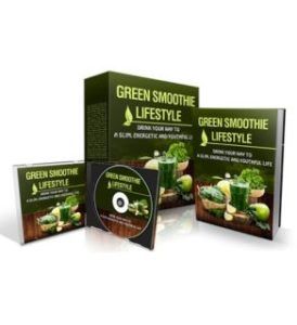 Vegan-Fiber-veganlyy-kitchen-green-smoothie-lifestyle-ebook
