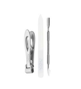 naturally-london-veganlyy-nail-and-cuticle-kit