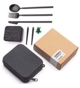outlery-full-set-and-case-veganlyy-amazon-web