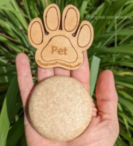 pet-bar-with-drying-disk-veganlyy-2