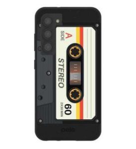 veganlyy-black-cassette-samsung-galaxy-s23