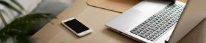 veganlyy-blog-banner-with-laptop-vegan-sustainable-new