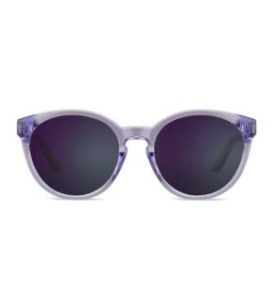 veganlyy-sulu-pela-lavender-sunglasses
