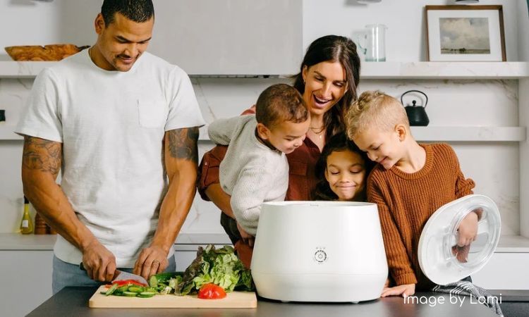Lomi-veganlyy-sustainable-kitchen-blog-eco