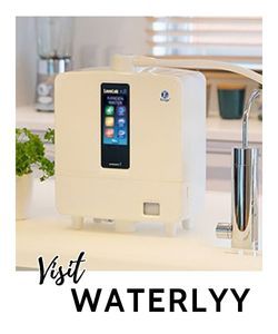 enagic-veganlyy-waterlyy-leveluk-k8-kangen-water-machine-sustainable-eco-fresh-agua-potable-aqua-drinkable-blog
