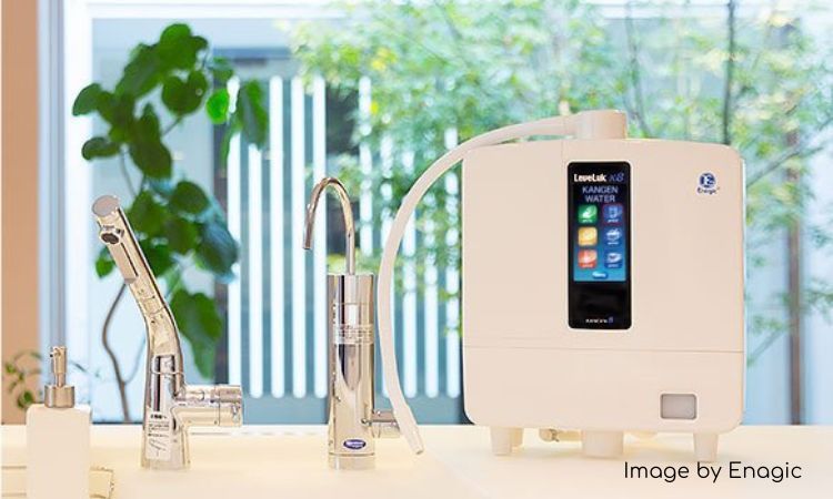 enagic-veganlyy-waterlyy-leveluk-k8-kangen-water-machine-sustainable-eco-fresh