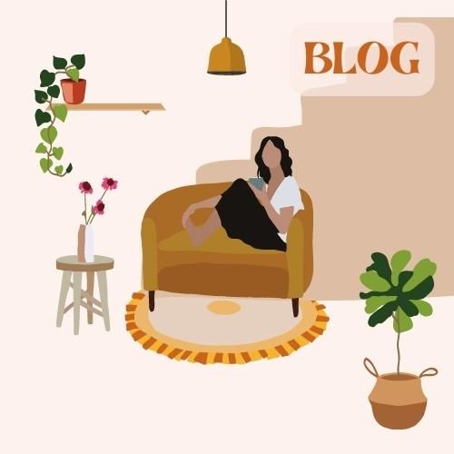 home-veganlyy-blog-banner-sustainable-vegan-website-best-products
