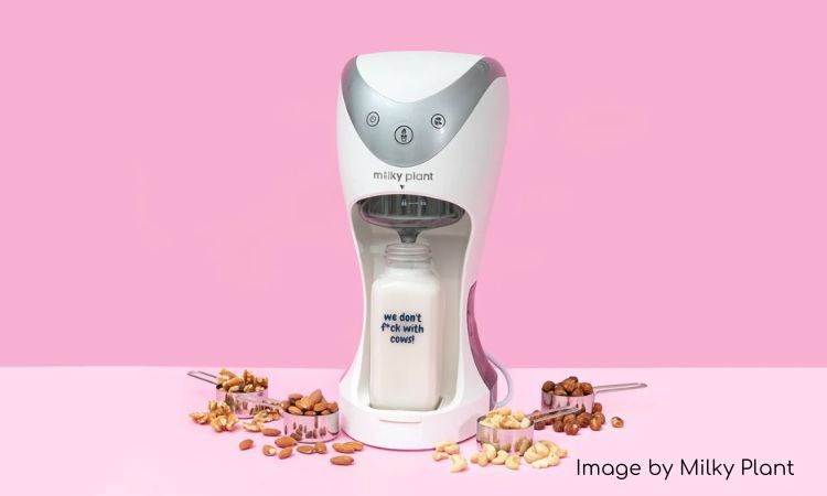 milky-plant-vegan-kitchen-eco-sustainable-machine-blog-veganlyy