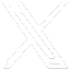 X / Twitter