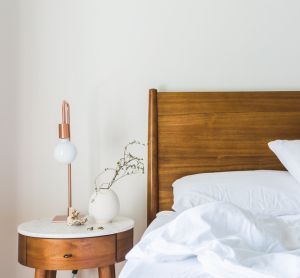 veganlyy-Bedding-tips-avocado-mattress-home-bedroom-banner
