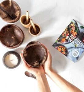 veganlyy-Coconut-Bowls-Ultimate-Bundle