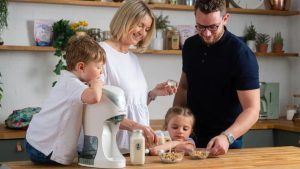 veganlyy-Milyplant-vegan-milk-machine-sustainable-design-eco-home-page-banner-840