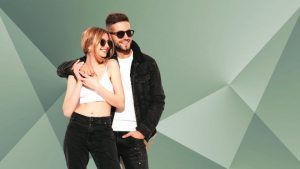 veganlyy-banner-home-page-fashion-sustainable-eco-ethical-vegan-trend-slider-847x480