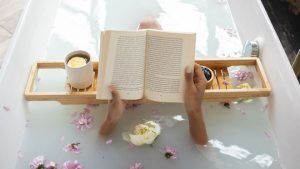 veganlyy-bathroom-slider-home-page-vegan-products