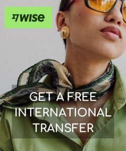 veganlyy-blog-wise-free-international-bank-transfer-money