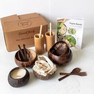 veganlyy-coconut-Bowls-eco-sustainable-cuttlery-kitchen-appliances-vegan