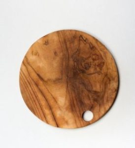veganlyy-coconut-bowls-wooden-teak-cutting-board-web