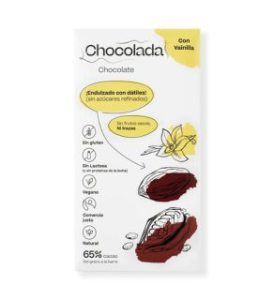 veganlyy-gguni-dates-cacao-chocolate-vanilla-85g
