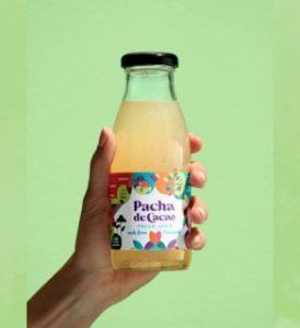 veganlyy-gguni-dates-cacao-fruit-juice-pacha-de-cacao-250-ml-kitchen-1