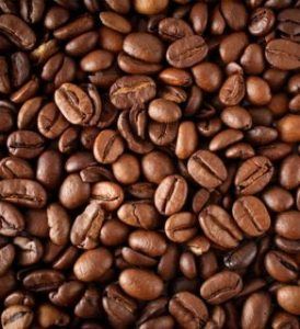 veganlyy-gguni-dates-gaia-honduras-high-quality-special-coffee-organic-vegan-250g