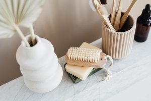 veganlyy-home-bathroom-sustainable-eco-vegan-products