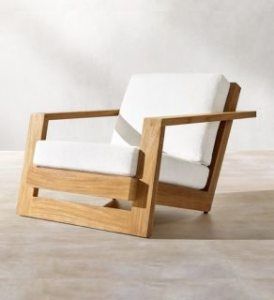 Sustainable-Vegan-Bedroom-products