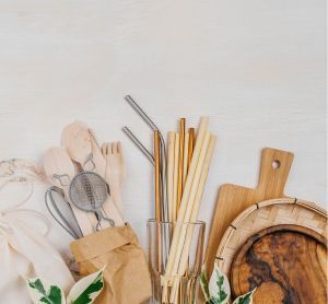 veganlyy-home-page-category-kitchen-products-vegan-sustainable-eco-small