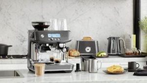 veganlyy-home-page-slider-banner-vegan-sustainable-kitchen-sage-appliances-breville