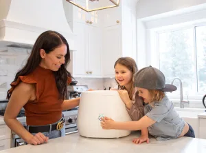 veganlyy-lomi-composter-sustainable-kitchen-eco-appliances