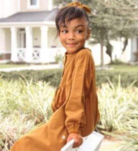 veganlyy-long-sleeved-jo-dress-acorn-jackalo-web