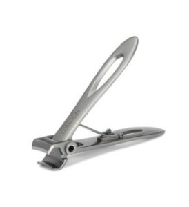 veganlyy-naturally-london-widemouth-nail-clippers