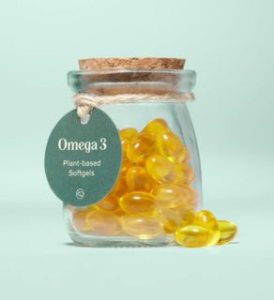 veganlyy-nothing-fishy-omega-3-200-ml-algae-dha-web