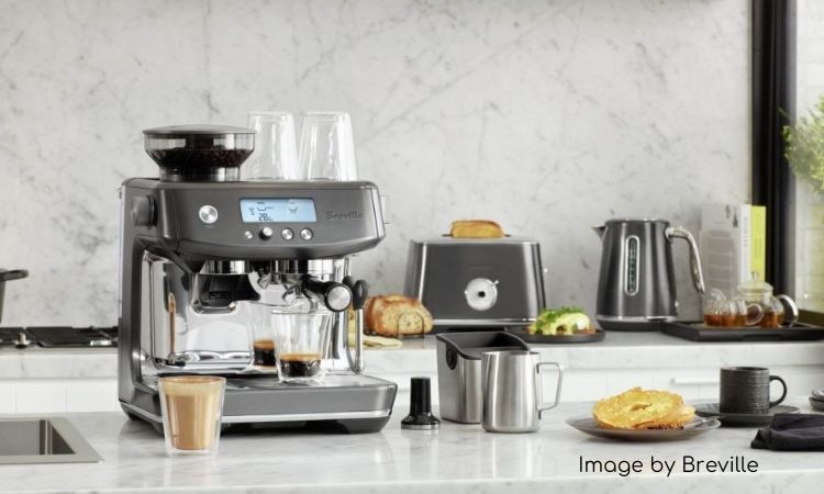 veganlyy-vegan-kitchen-bes878-breville-the-barista-pro-espresso-coffee-machine-black-stainless-steel-blog