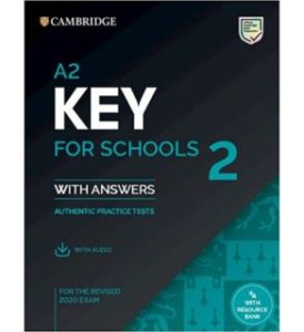 cambridge-a2-key-2-english-for schools-language-book-tests-answers-amazon-veganlyy