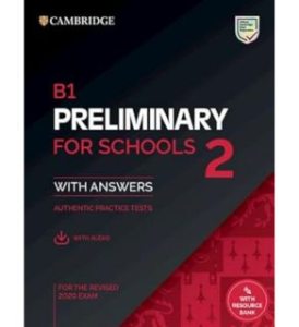 cambridge-b1-preliminary-2-english-language-students-book-tests-answers-veganlyy-amazon-web