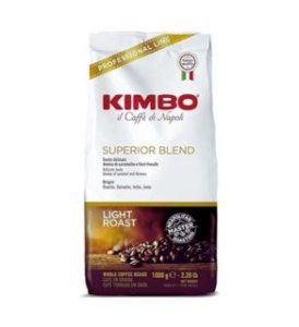 kimbo-coffee-veganlyy-superior-blend-light-roast-whole-beans-web