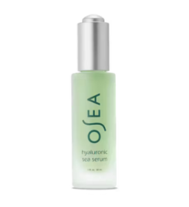 osea-veganlyy-hyaluronic-sea-anti-aging-vegan-beauty-serum