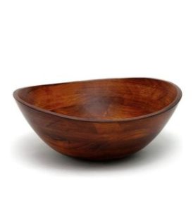 veganlyy-amazon-lipper-international-cherry-bowl