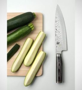 veganlyy-amazon-shun-santoku-premier-grey-chef-knife-japanese-7-inch-handcrafted-web3