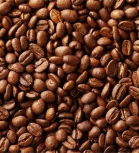 veganlyy-gguni-dates-organic-coffee-nano-challa-etiopia-250-g-high-quality-special-coffee-organic-vegan-web